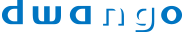 dwango
